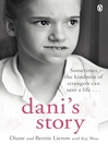 Dani's Story (eBook)